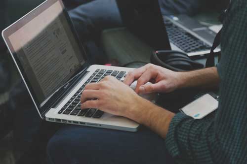 Why your business should have a blog