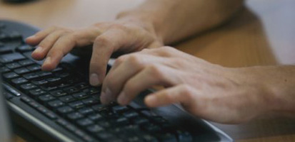 Improve your customer service and your marketing