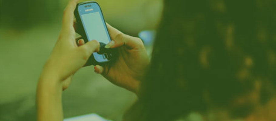 Create the right mobile experience to increase sales
