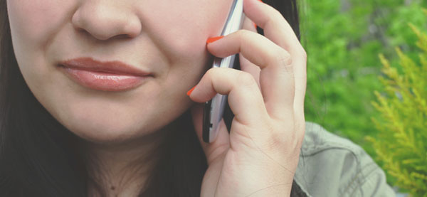 The sound of your brand