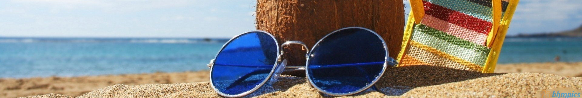 What’s going on in your centre this Bank Holiday?