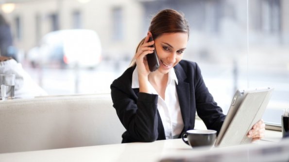 OnBrand Group’s Policy of Reducing Effort and Maintaining Experience Paid Off