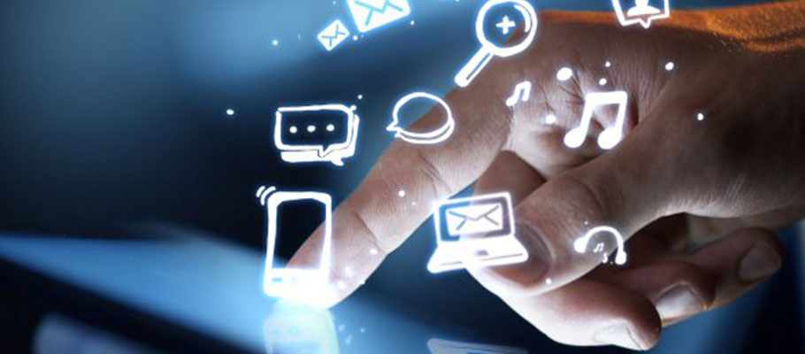 Contact centre of the future: what does it look like?
