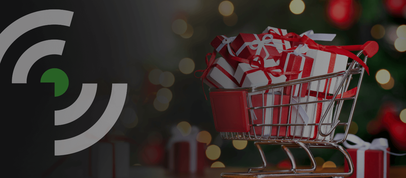 Christmas Music & Messaging