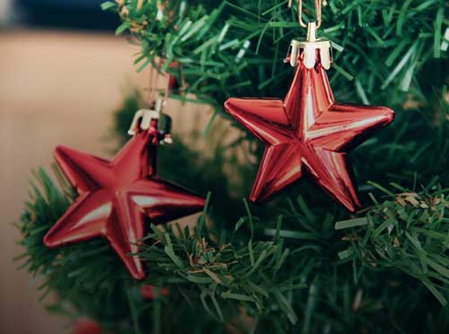 Christmas Comes Early At OnBrand Group