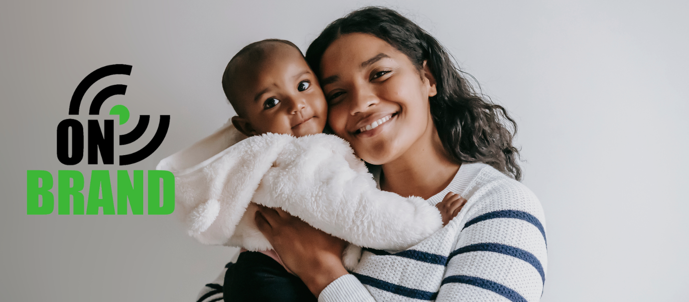 Mother’s Day Campaign