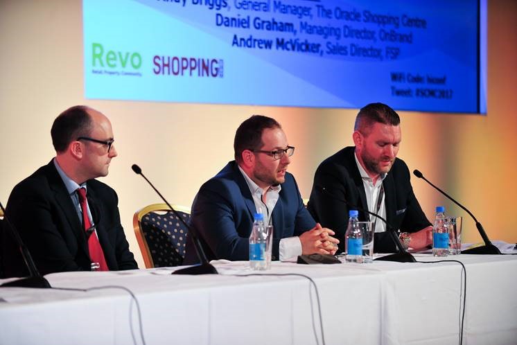 Requirement for ‘digital budgets’ set to increase – Predicts OnBrand MD