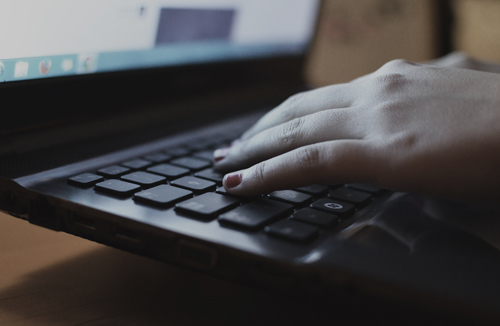 What is a CMS and why do I need it?
