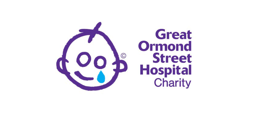 Great Ormond Street Hospital Charity