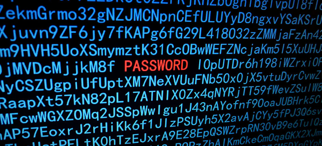Hacking crisis requires a good customer message