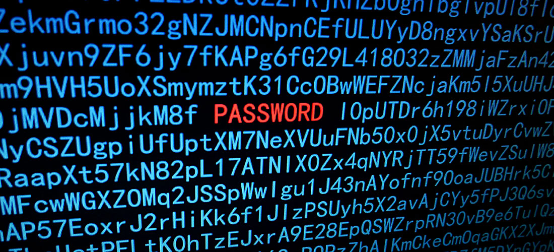 HACKING CRISIS AT TESCO’S: WHO YOU GONNA CALL?