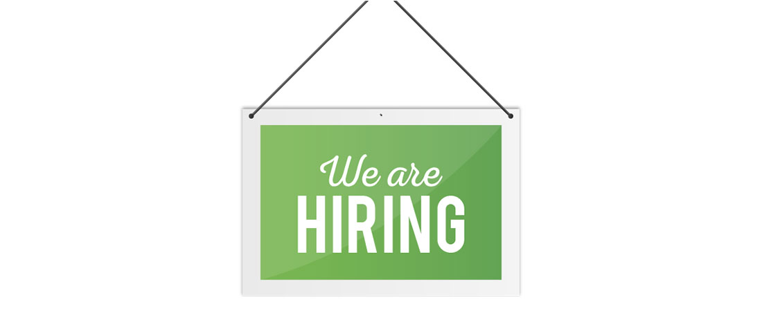 Hiring