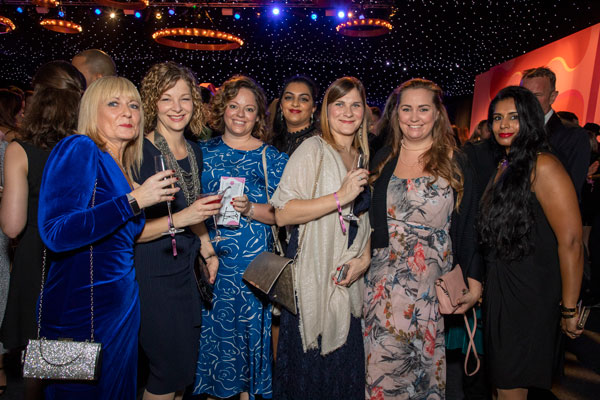 beauty-awards-5 beauty-awards-5