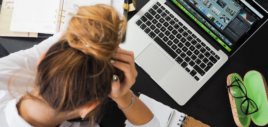 Introducing #FreeFor15 ~ Free Marketing Advice for ALL businesses from OnBrand
