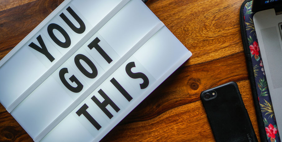 Your customers still need YOU!! Let us help you reach them…