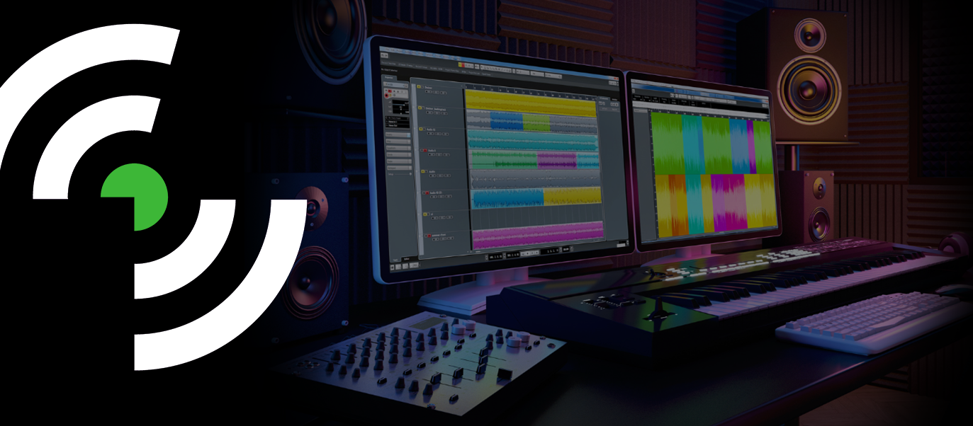 Royalty Free Music