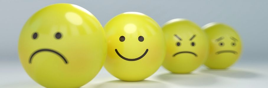 The Psychology of Lockdown: Where’s your business at?