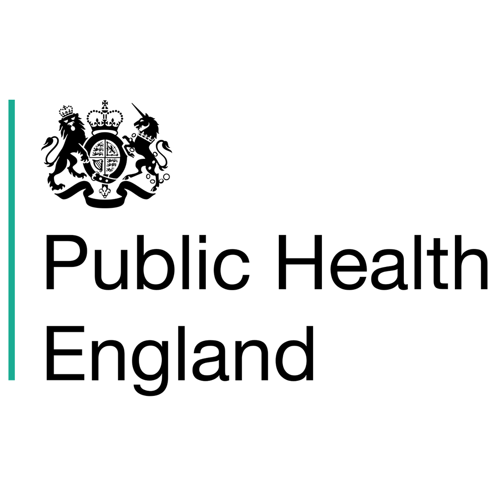 Public Health Messages