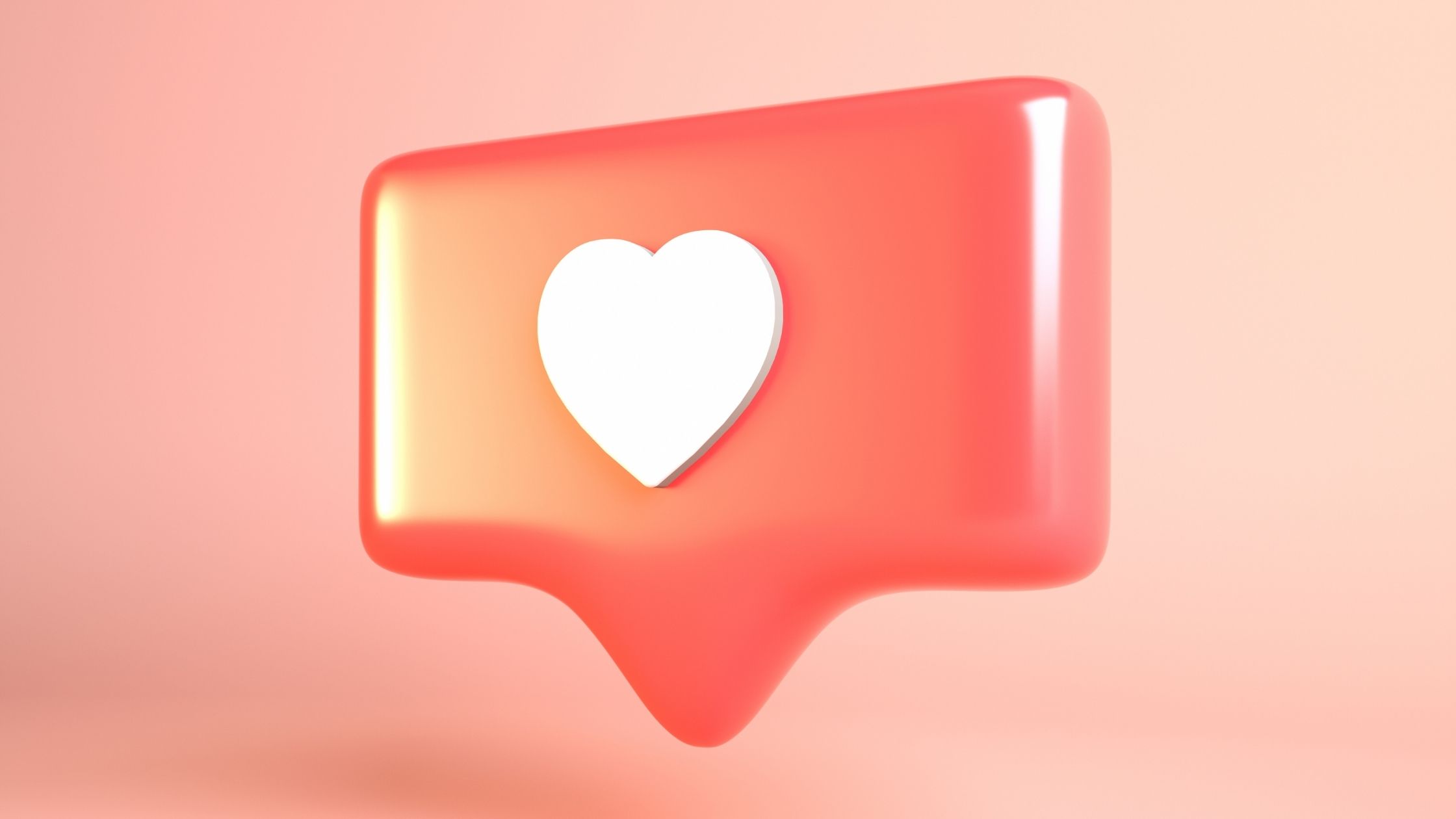 SUCCESS! How we increased organic REACH on our client’s instagram account by 2548% in just 3 months