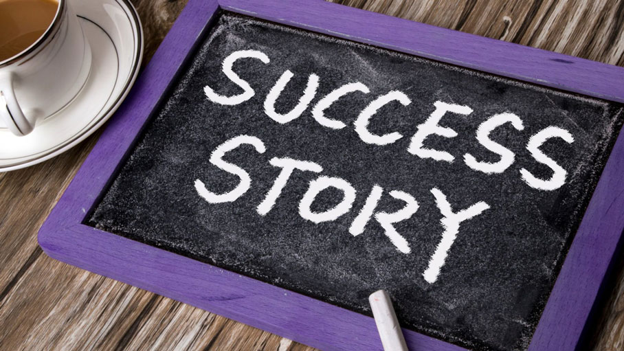 Success Story: Developing Brand and Comms Strategy for St Albans based HR business ‘Practical Change Partners’