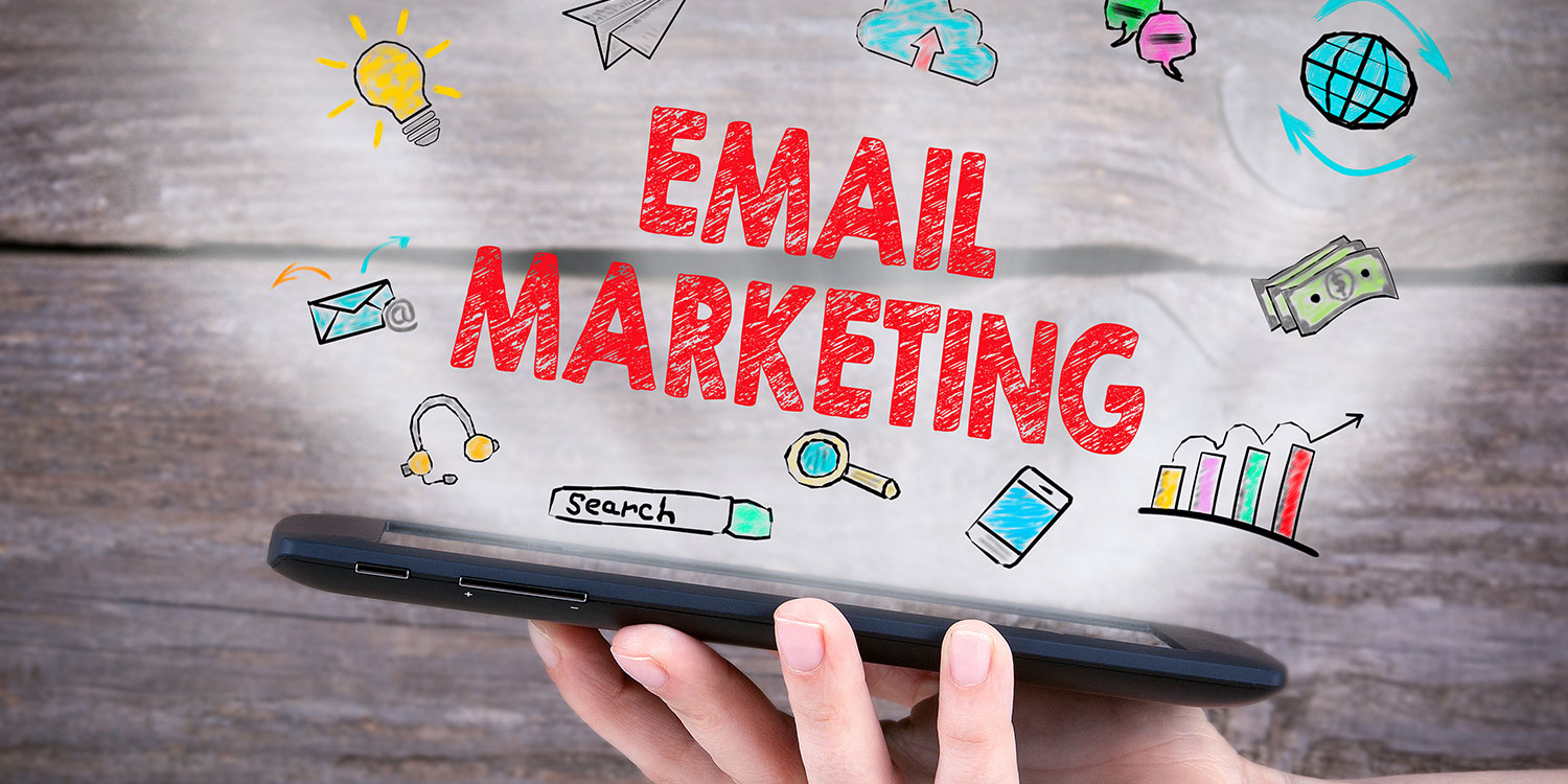 Build the Best Email Strategy