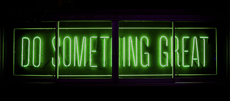 Is your business marketing ready to embrace the ‘new normal’?