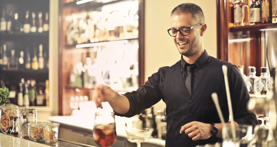 Be business ready for ‘Maytime playtime’