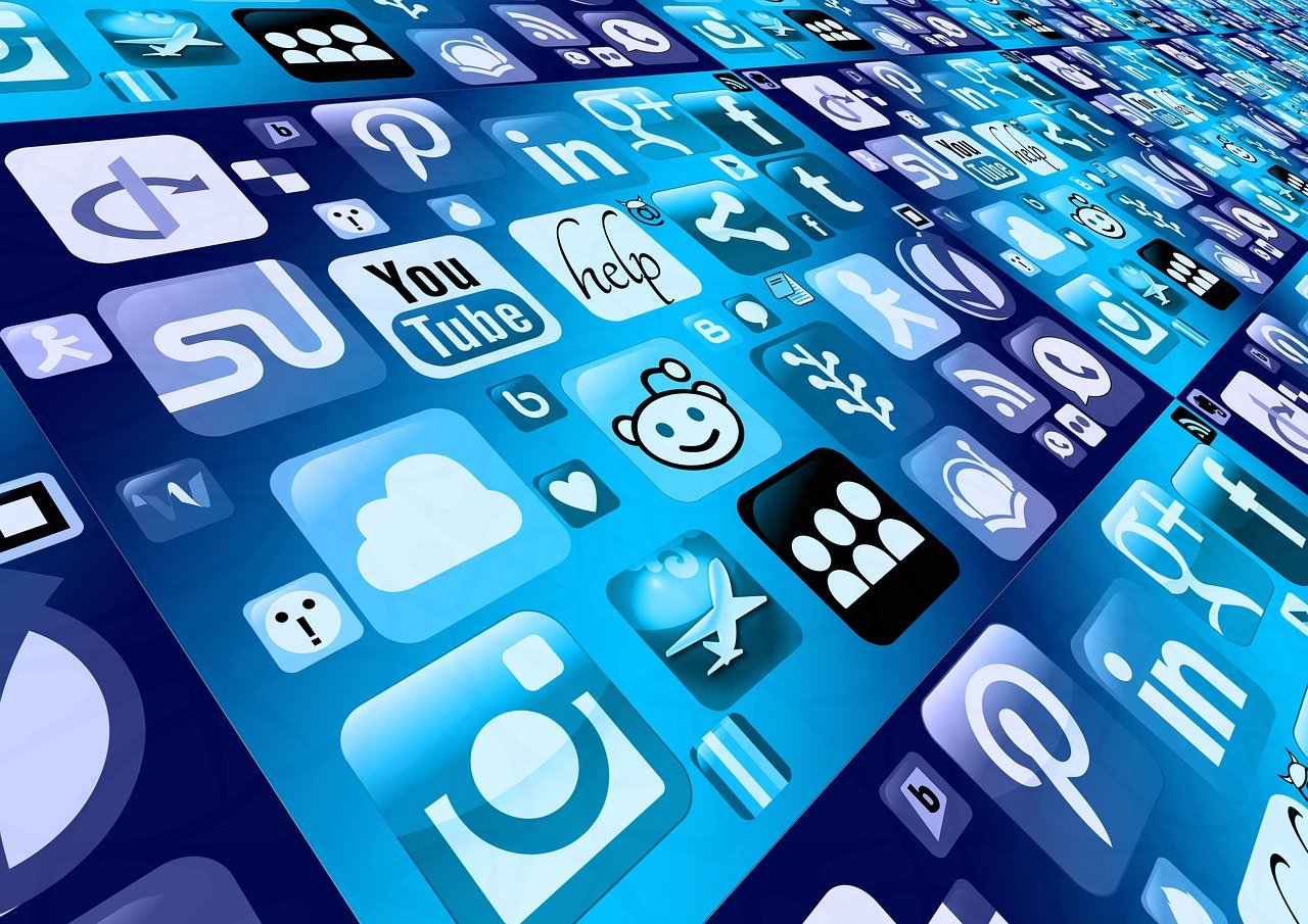 Build Your Own Website, Protect Your Business