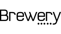 Client Logos