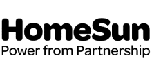 Trustmarks
