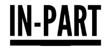 Trustmarks