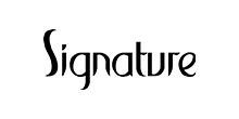 Trustmarks