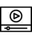 video icon