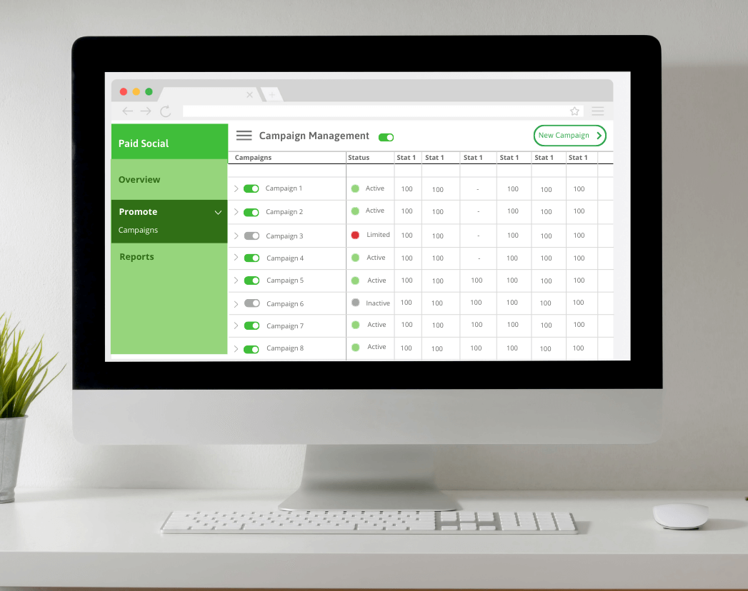 digital marketing tools