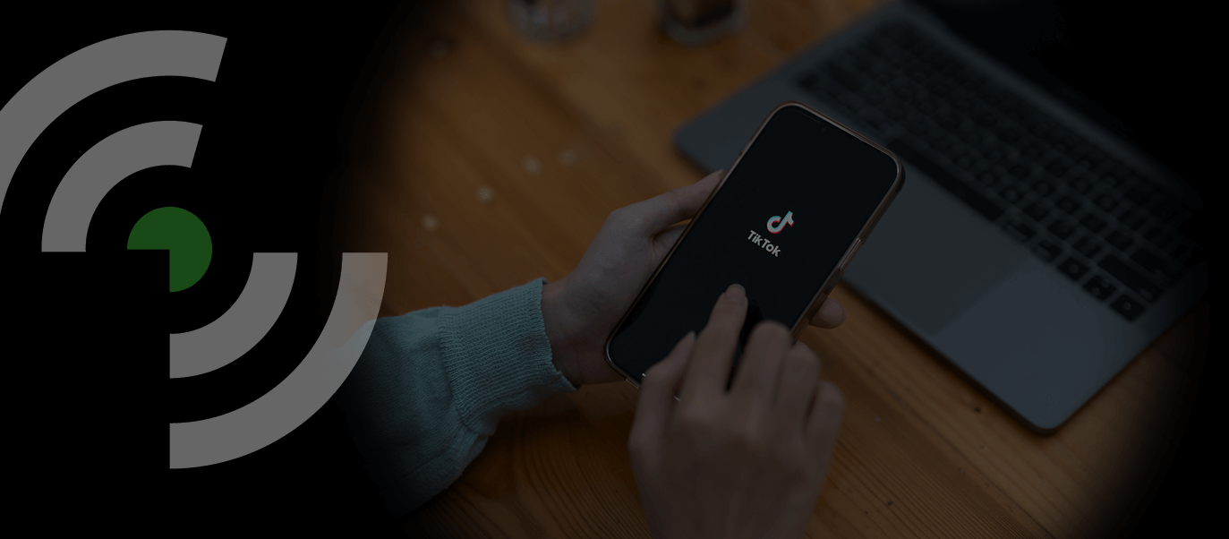 OnBrand’s Festive TikTok Campaign – 12 Days of Christmas