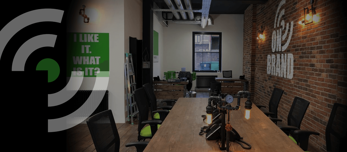 OnBrand Portfolio