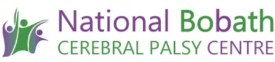 BoBath Logo