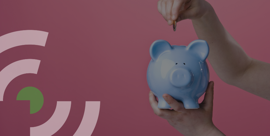 Why Marketing Is More Important Than Ever During a Recession
