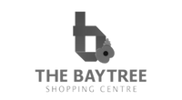 Baytree logo
