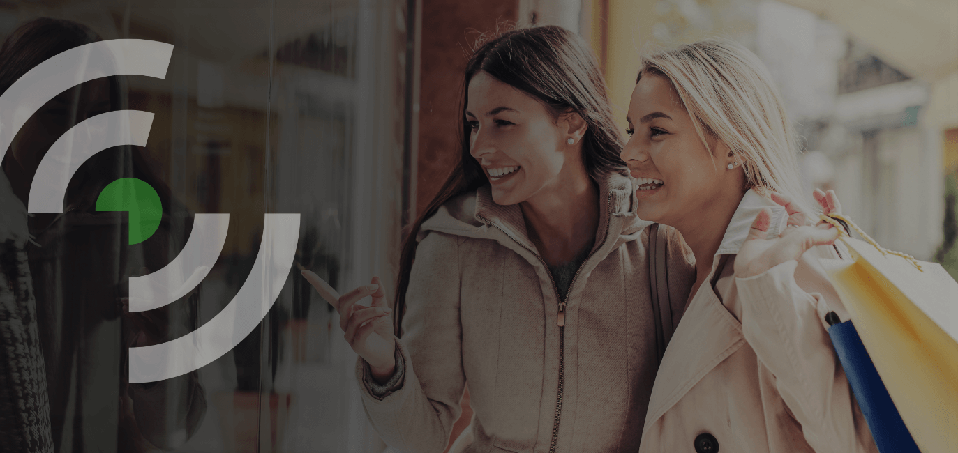Retail Marketing Strategies to Drive Footfall and Sales in 2023