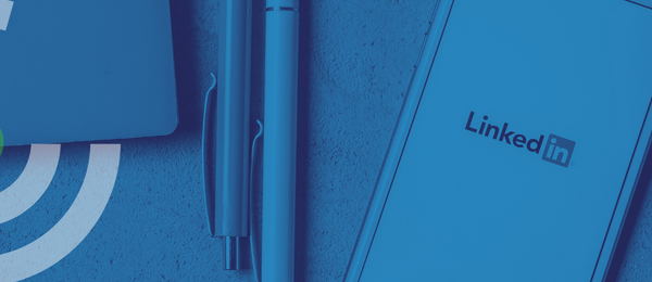 LinkedIn Retargeting Blog Post 2
