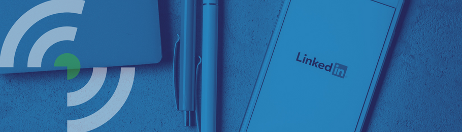 LinkedIn Retargeting Blog Post 2