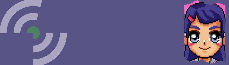NFT example