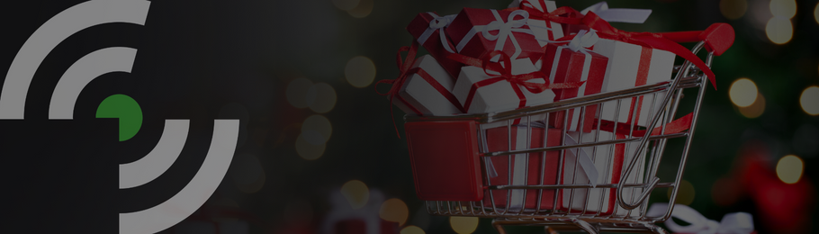 Marketing News Banner