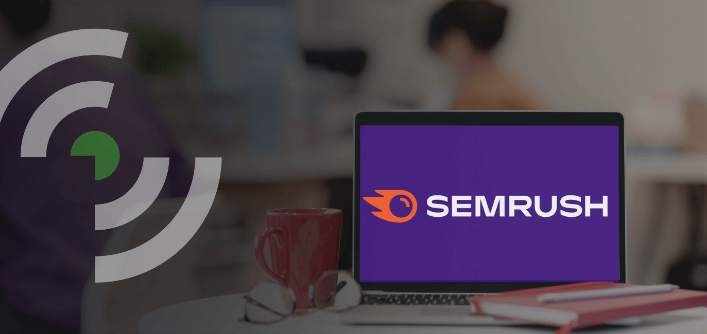 How to use SEMRUSH for keyword research