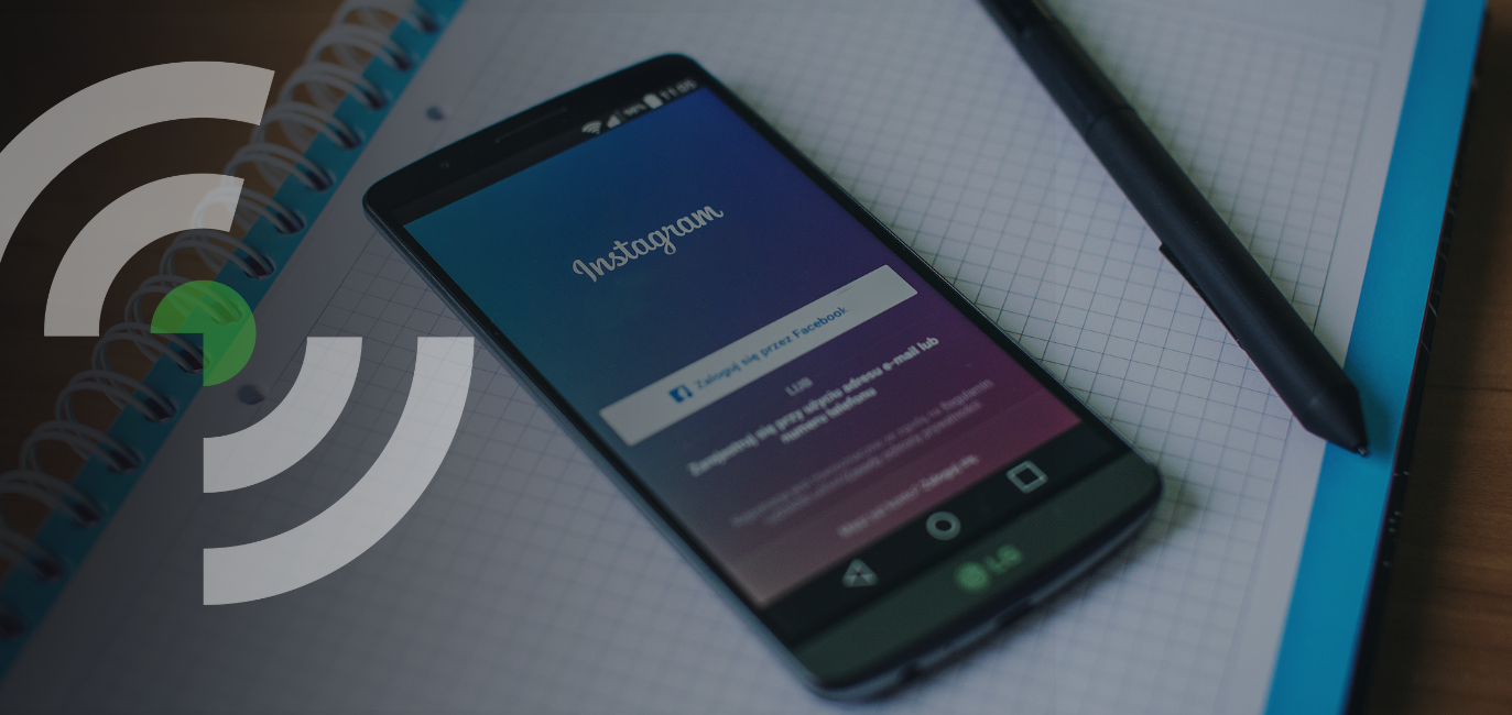 Instagram Marketing Tips – For Businesses