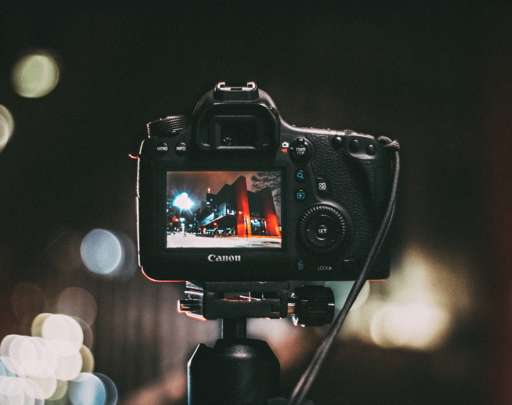 video marketing agency