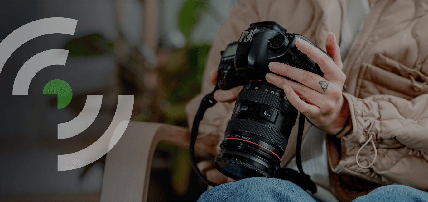 video marketing agency banner OnBrand