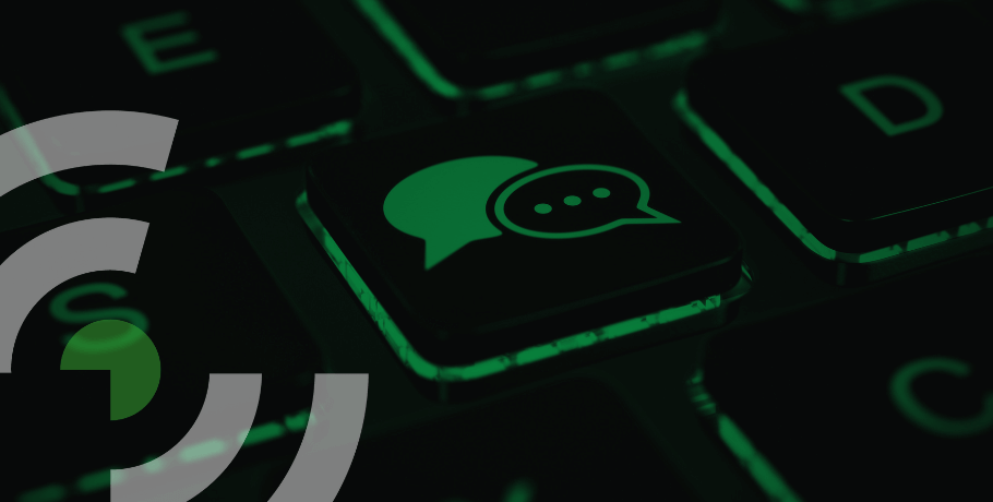 AI and Digital Marketing Blog Header