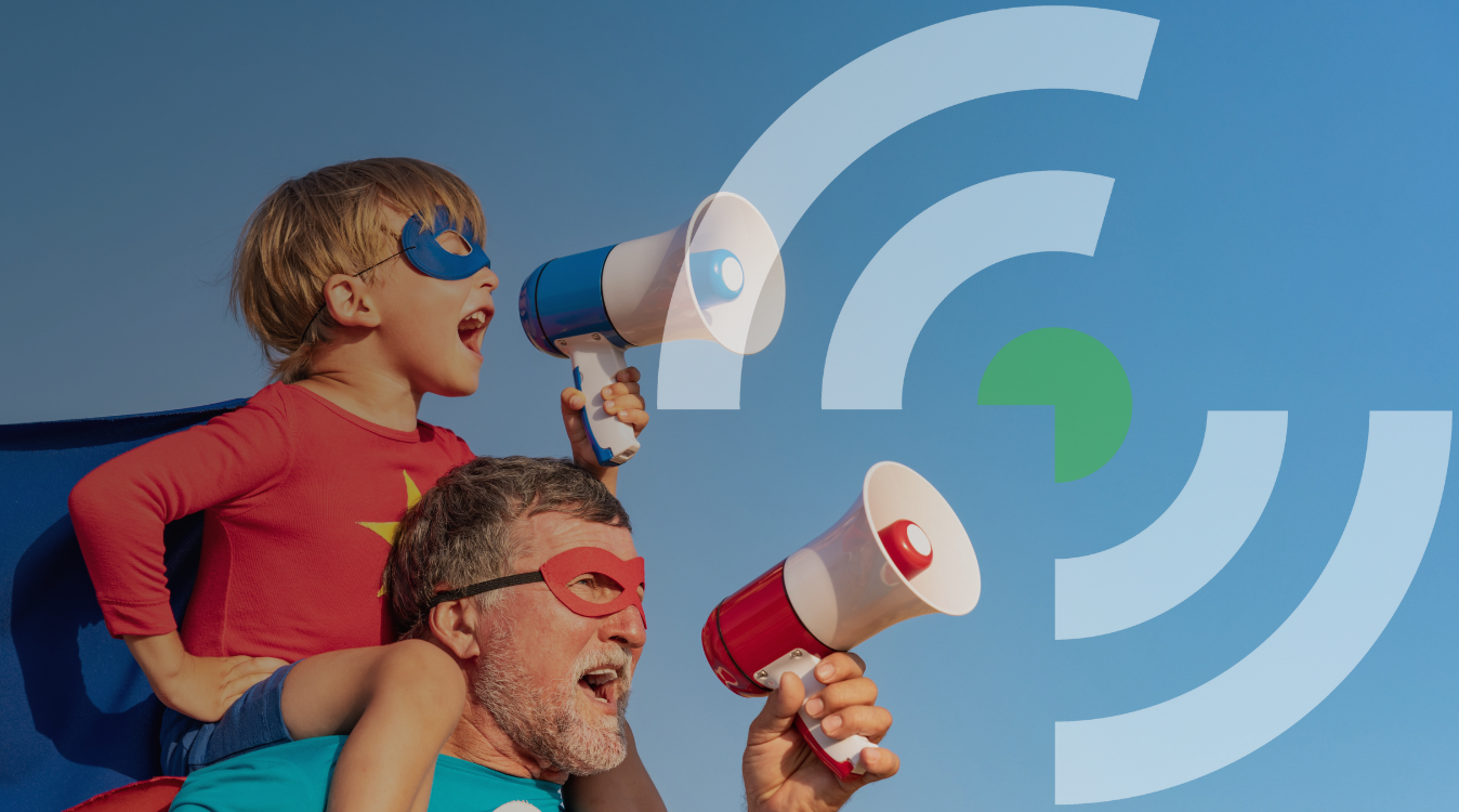 Father’s Day Music & Messaging 2023